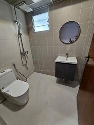 Blk 180B Rivervale Arc (Sengkang), HDB 4 Rooms #581396471
